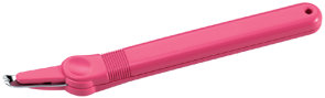 【雄獅】除針器 #SR100 